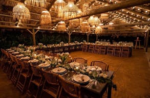 Banquet/Event Hall, Restaurant/Bar/Pub - Image 9