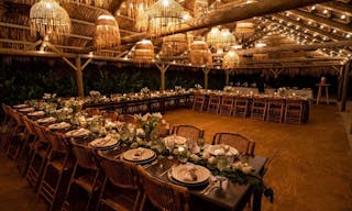 Banquet/Event Hall, Restaurant/Bar/Pub - Image 9