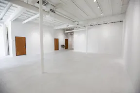 ArtGallery for event | Wynwood District Miami - Image 10
