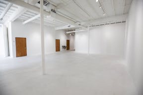 ArtGallery for event | Wynwood District Miami - Image 10