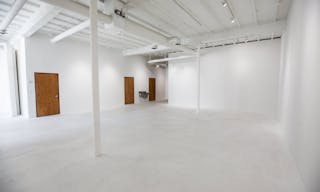 ArtGallery for event | Wynwood District Miami - Image 10