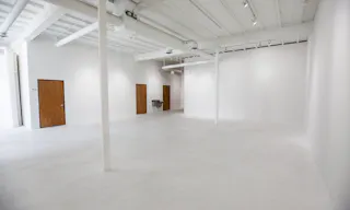 ArtGallery for event | Wynwood District Miami - Image 10