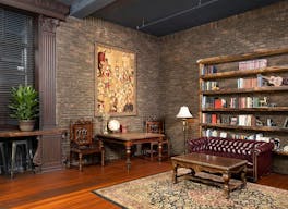 A professional photography and video production in the heart of Manhattan - Image 6