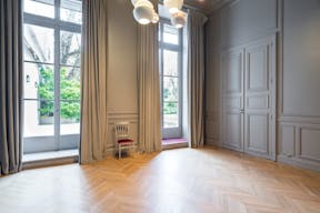 Exceptional Space in Solf�rino - Image 2