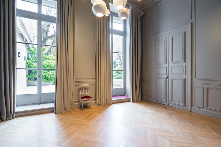 Exceptional Space in Solf�rino - Image 2