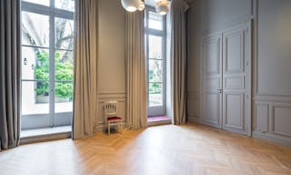 Exceptional Space in Solf�rino - Image 2