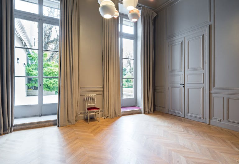 Exceptional Space in Solf�rino - Image 2