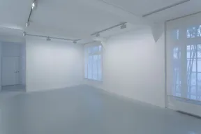 The Showroom - Image 3