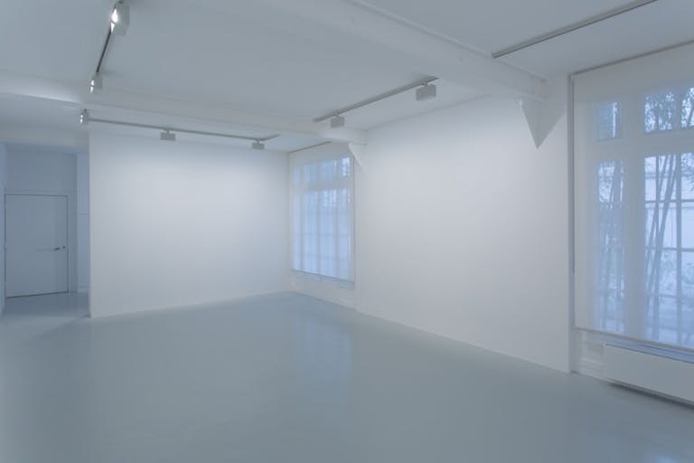 The Showroom - Image 3