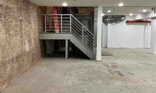 367 Broadway (Large Tribeca lower level space) - Image 7