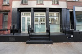 Unique Showroom Venue in West SoHo - Image 28