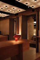 CLINKER Space - Image 5