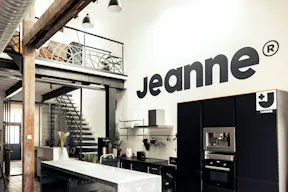 Maison Jeanne - Image 4