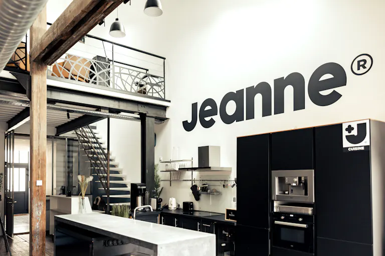 Maison Jeanne - Image 4