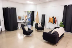 Orange County 1800 sq ft Studio - Image 18