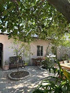 Art Studio on Altair - Image 0