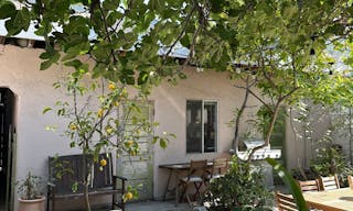 Art Studio on Altair - Image 0