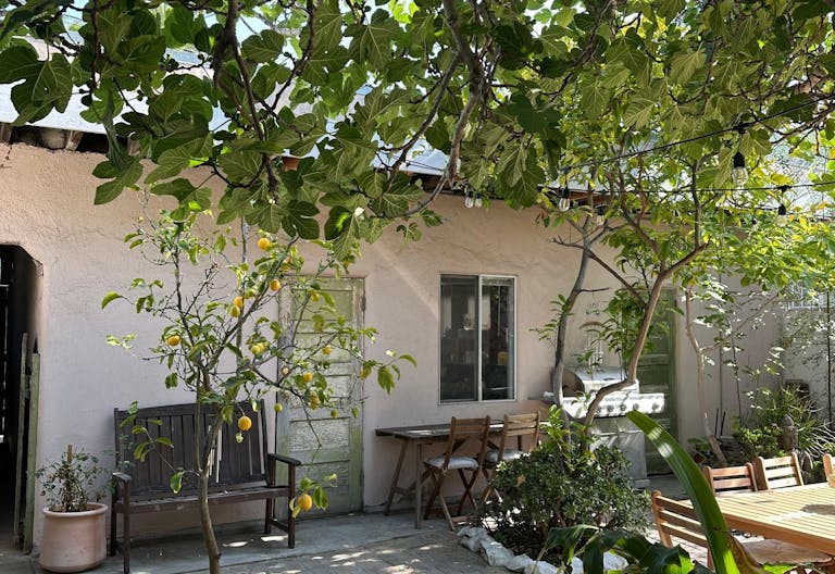 Art Studio on Altair - Image 0