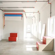 1,800 sq ft studio with private terrace and 2,000 sq ft Rooftop  - Image 6