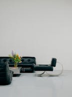 Studio Photo - Cyclorama 4 faces - 400m2 - Image 7