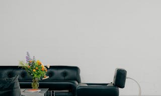 Studio Photo - Cyclorama 4 faces - 400m2 - Image 7