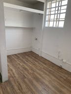 Office/Art Studio/Construction Yard/ - Image 2