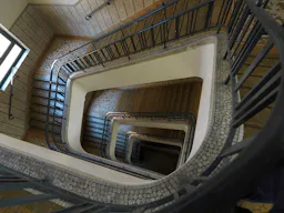 Batiment Institutionnel - Image 2