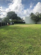Outdoor space in Edgewater/Wynwood Miami - Image 1