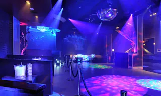 High Profile Upscale Lounge/Nightclub - Image 6