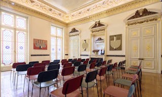 Morning Panoramas - Image 5