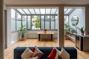 Loft atypique dans le coeur du marais - Image 2