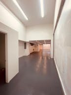 Cornerstone of Bowery - Image 19