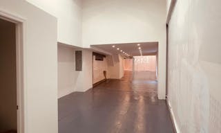 Cornerstone of Bowery - Image 19