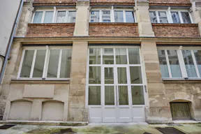 Espace Showroom Abbaye  - Image 8