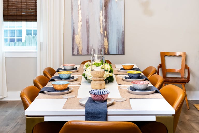 Comfortable Luxury Home In Downtown Atlanta - Image 3