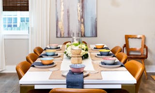 Comfortable Luxury Home In Downtown Atlanta - Image 3