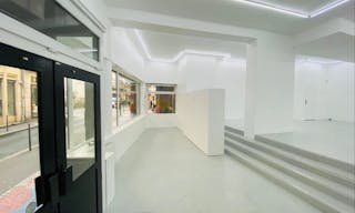 Galerie d'art en plein centre de Paris - Image 5
