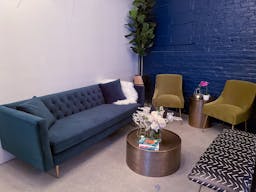 Modern Industrial Mott Haven Event Space - Image 8