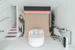 Photo Studios in San Francisco - Image 4