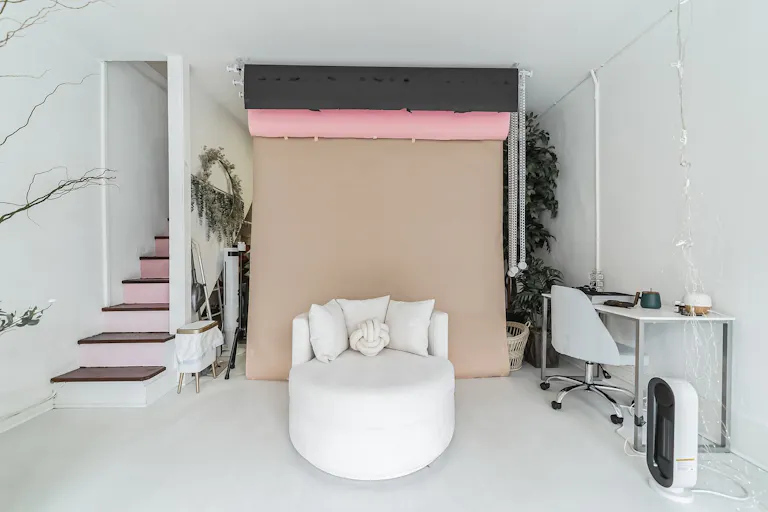 Photo Studios in San Francisco - Image 4