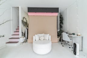 Photo Studios in San Francisco - Image 4