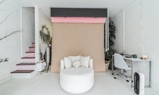 Photo Studios in San Francisco - Image 4