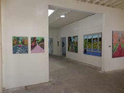 Ground Floor and Window Panel Advertising Space - prime retail pop-up space - Image 13