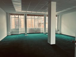 Espace de 600m2  -  SPACE FOR EVENT IN THE 2ND - Image 0