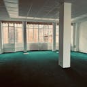 Espace de 600m2 - SPACE FOR EVENT IN THE 2ND