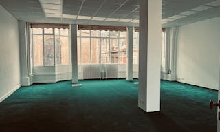 Espace de 600m2 - SPACE FOR EVENT IN THE 2ND - Image 0