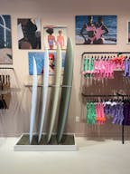 SHORT-TERM Melrose Avenue, 8402 - Image 3