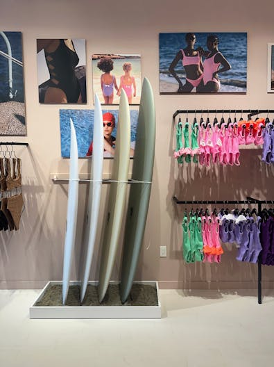 SHORT-TERM Melrose Avenue, 8402 - Image 3