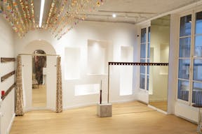✨ Showroom d’exception au cœur du Marais – Paris ✨ - Image 6