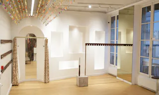 ✨ Showroom d’exception au cœur du Marais – Paris ✨ - Image 6